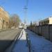 Черкасская ул. в городе Екатеринбург