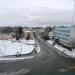 ул. Иркутско-Пинской дивизии (ru) in Bagrationovsk city