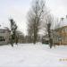 Сапёрная ул. (ru) in Bagrationovsk city