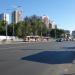 Ново-Садовая ул. в городе Самара