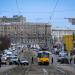vulytsia Sto Dvadtsiat Vosmoi Brykhadu Teroborony in Dnipro city