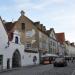 Vene in Tallinn city