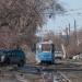 Зыряновская ул. в городе Новосибирск