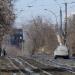 Зыряновская ул. в городе Новосибирск