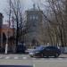 ул. Жуковского в городе Приозерск