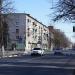 Красноармейская ул. в городе Приозерск