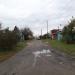 ул. Никитина в городе Новоалтайск