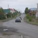 Спасская ул. в городе Новоалтайск