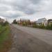 Спасская ул. в городе Новоалтайск