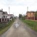 Сиреневая ул. в городе Новоалтайск