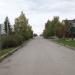 Изумрудная ул. в городе Новоалтайск