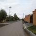 Муромская ул. в городе Новоалтайск