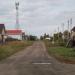 Российская ул. в городе Новоалтайск