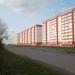 ул. Анатолия в городе Новоалтайск