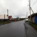 Белоярская ул. в городе Новоалтайск