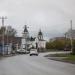 Белоярская ул. в городе Новоалтайск