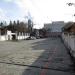Пролетарская ул. в городе Екатеринбург