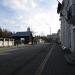 Пролетарская ул. в городе Екатеринбург