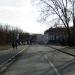 Пролетарская ул. в городе Екатеринбург