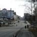 Царская ул. в городе Екатеринбург