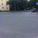 ул. Яшина в городе Вологда