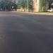 Зосимовская ул. в городе Вологда