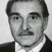 ул. Евгения Оноприенко в городе Бахмут
