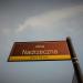 Надречная ул. (ru) in Czestochowa city