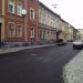 вул. Союзу Українок в місті Львів