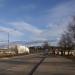 Kuusaantie in Kouvola city