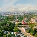 Оборонная ул. в городе Тула