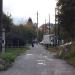 ул. Гулькина в городе Барнаул