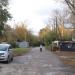 ул. Гулькина в городе Барнаул