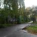 ул. Гулькина в городе Барнаул