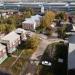 ул. 9 Января в городе Новоалтайск