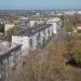 Партизанская ул. в городе Новоалтайск