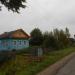 Крайняя ул. в городе Кулой