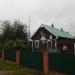 Крайняя ул. в городе Кулой