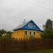 ул. Ленина в городе Кулой