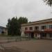 ул. Ленина в городе Кулой