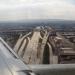 I-105 Century Freeway in Los Angeles, California city