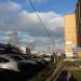 ул. Колонцова в городе Мытищи