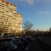 ул. Карла Маркса в городе Мытищи