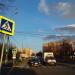 ул. Академика Каргина в городе Мытищи