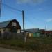 ул. Карла Либкнехта в городе Сысерть