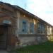 ул. Коммуны в городе Сысерть