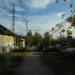 ул. Коммуны в городе Сысерть
