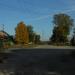 ул. Коммуны в городе Сысерть