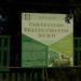 ул. Быкова в городе Сысерть