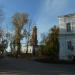 ул. Быкова в городе Сысерть